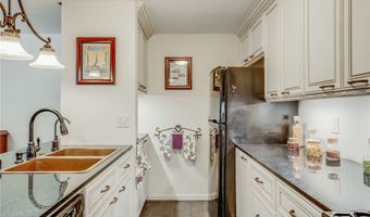 2501 S El Camino Real 206, San Clemente, CA 92672