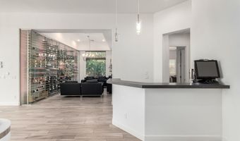 5430 E LAS PIEDRAS Way, Cave Creek, AZ 85331