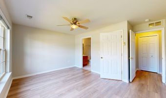 1376 Addington Ln, Ann Arbor, MI 48108