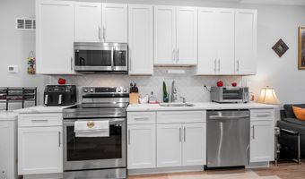 1924 N 6TH St 1, Philadelphia, PA 19122