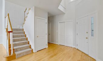 19883 NAPLES LAKES Ter, Ashburn, VA 20147