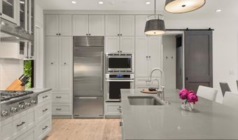 103 S Seventh St, Aspen, CO 81611