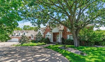 4680 152nd Ct NW, Ramsey, MN 55303