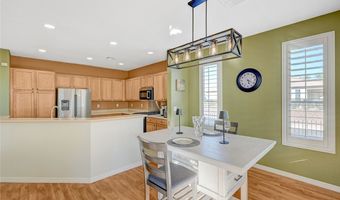 4956 Momenti St, Las Vegas, NV 89135