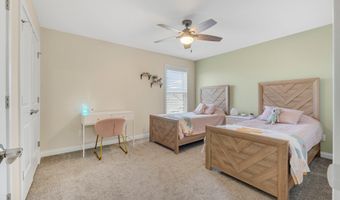 5610 Bear Creek Pass, Auburn, IN 46706