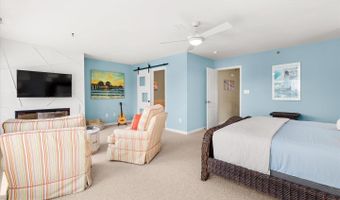 31573 N BEACH Dr #1, Bethany Beach, DE 19930