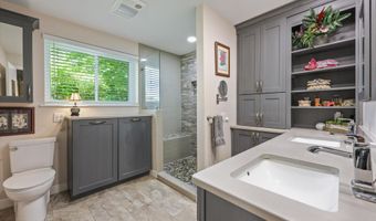 131 Shore Loop, Andersonville, TN 37705