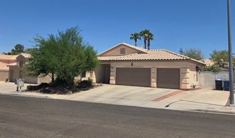 1018 Cutter St, Henderson, NV 89011