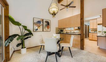 2736 Winding Trail Dr, Boulder, CO 80304