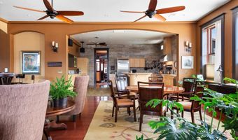 2021 Main St, Baker City, OR 97814