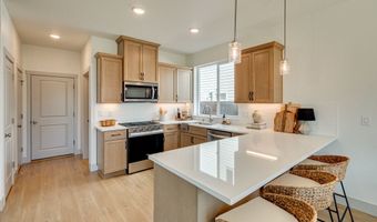3431 SE 8TH Ave, Battle Ground, WA 98604