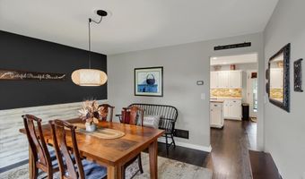 6765 WINDERMERE Ct, Allentown, PA 18104