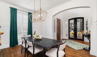 1096 Limestone Ct, Allen, TX 75013