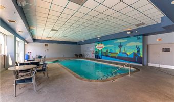 211 E Flamingo Rd 905, Las Vegas, NV 89169