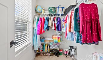 21 Henbit Way, Arden, NC 28704