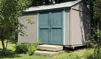 503 Dale Ave, Ashland, VA 23005