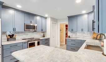 139 VINING Run, Camden, DE 19934