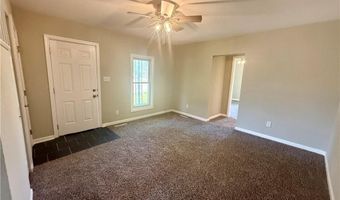 403 E Chestnut St, Archie, MO 64725