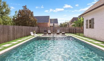 3012 Grand Field Ave, Baton Rouge, LA 70810