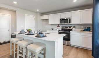 4021 2ND Ave SW, Altoona, IA 50009