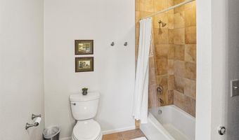 531 W Vallecito Creek Rd, Bayfield, CO 81122