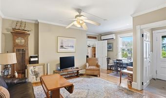 192 Washington Rd, Barrington, RI 02806