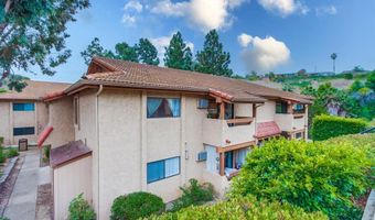 265 Loma Alta Dr B7, Oceanside, CA 92054