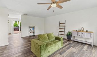 2836 Hillsboro Ct, Carlsbad, CA 92010