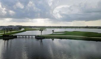 5835 Double Eagle 4712, Ave Maria, FL 34142