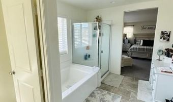 364 Misaki Way, Fallbrook, CA 92028