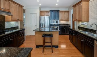 217 Longcreek Plantation Dr, Blythewood, SC 29016