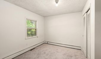 520 N STATE St, Dover, DE 19901