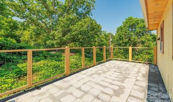 153 Vinewood Cir, Asheville, NC 28806
