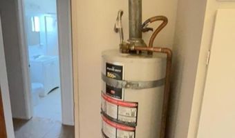 2005 Camino Rainbow 07, Fallbrook, CA 92028