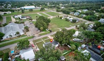 108 JIM RODGERS Ave, Avon Park, FL 33825