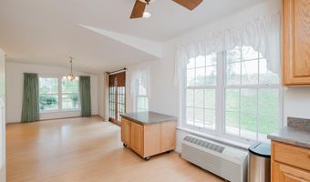 132 REGENT Dr, Bel Air, MD 21014