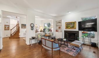7809 FOX GATE Ct, Bethesda, MD 20817