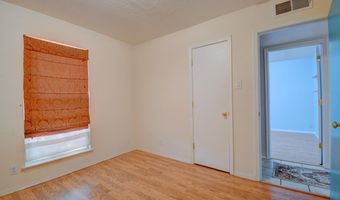 8505 Merrimac Ct NE, Albuquerque, NM 87109