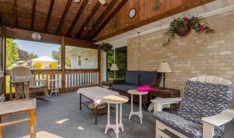 405 MAUSER Dr, Bel Air, MD 21015