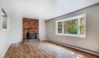 29 Acorn Ave, Auburn, NH 03032