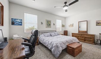 1081 W SAND CANYON Ct, Casa Grande, AZ 85122