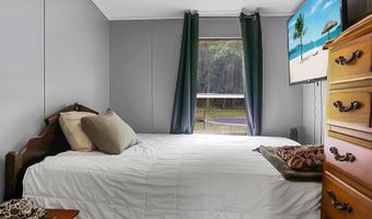 605 Country Club Rd, Andrews, SC 29510
