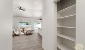 1128 Buffalo Crossing Dr, Billings, MT 59106