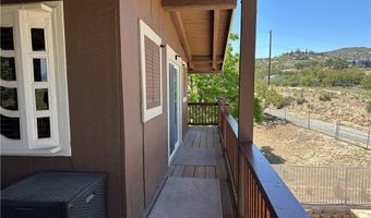 57260 Ramsey Rd, Anza, CA 92539