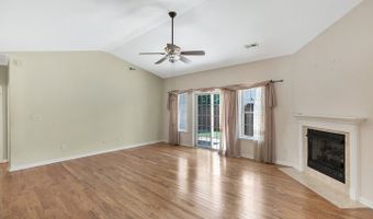 135 Elliott Cir, Anderson, SC 29621