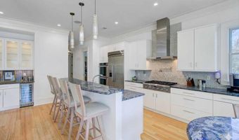1476 Dupree Creek Rd, Awendaw, SC 29429
