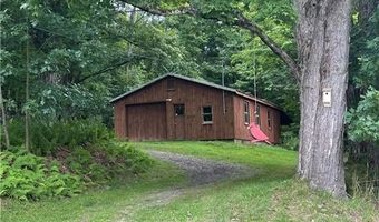 120 Fisher Ln, Afton, NY 13730
