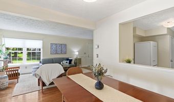 2308 DARBY Ct, Bel Air, MD 21015