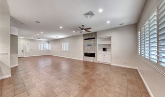 2122 Mooreview St, Henderson, NV 89012
