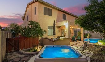 1481 E LAUREL Dr, Casa Grande, AZ 85122